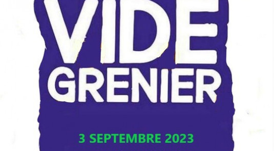 Fête de la Vigne 